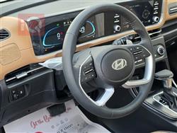 هيونداي كريتا